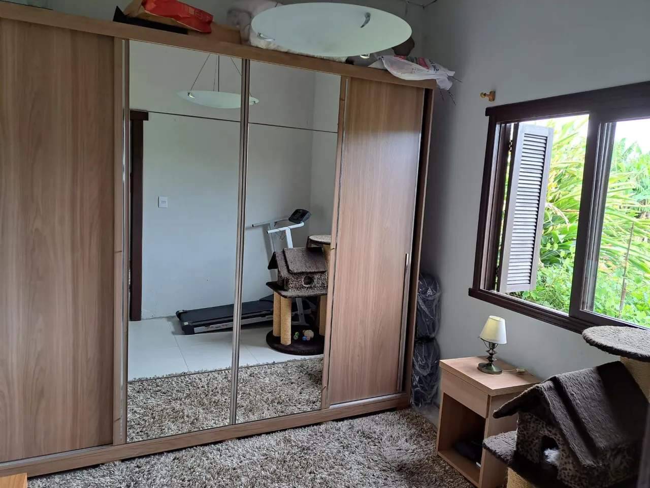 Casa, 2 quartos, 300 m² - Foto 15