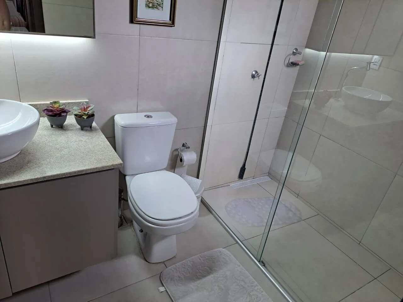 Casa, 2 quartos, 300 m² - Foto 13
