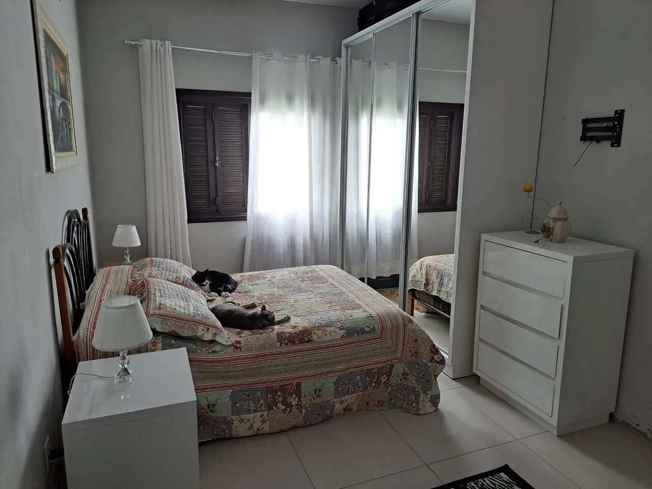 Casa, 2 quartos, 300 m² - Foto 9