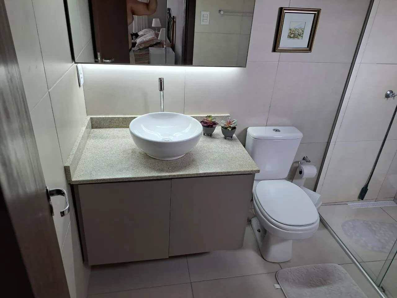Casa, 2 quartos, 300 m² - Foto 12