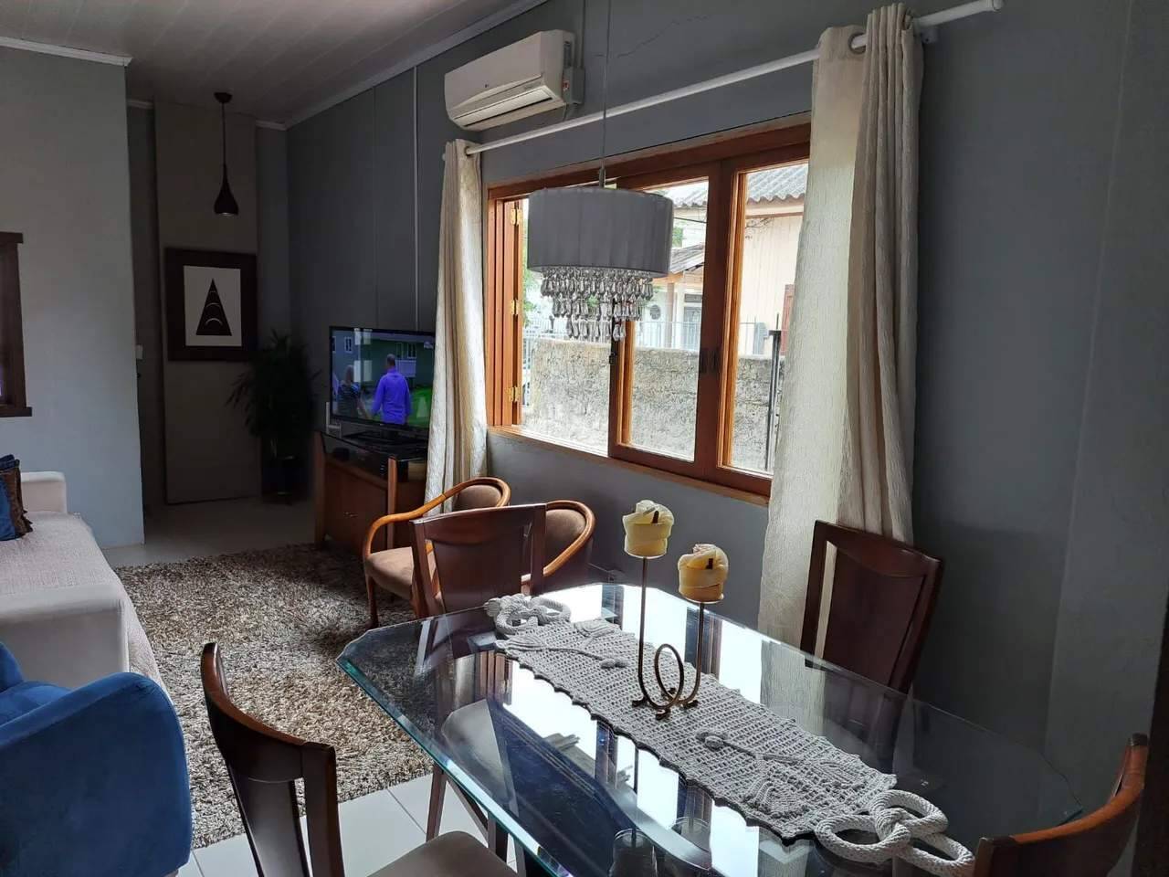 Casa, 2 quartos, 300 m² - Foto 3
