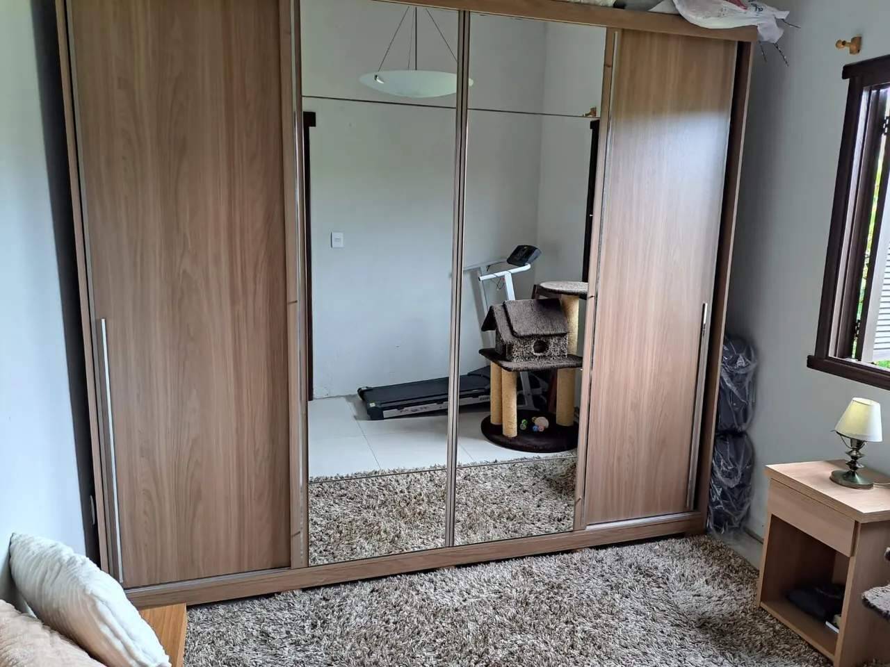 Casa, 2 quartos, 300 m² - Foto 16