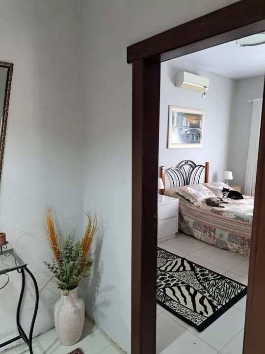 Casa, 2 quartos, 300 m² - Foto 7