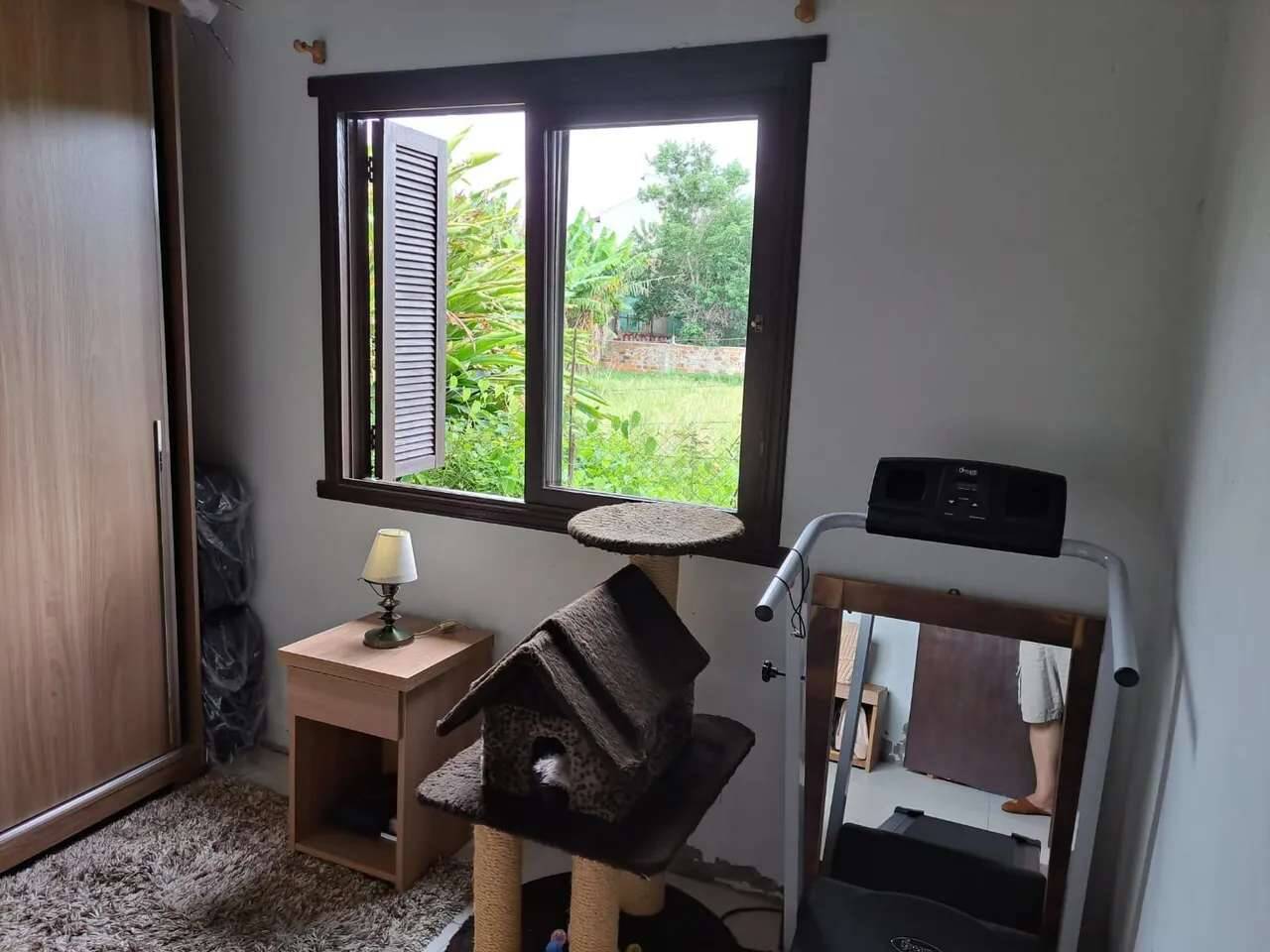 Casa, 2 quartos, 300 m² - Foto 17