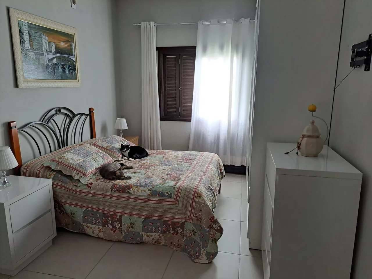 Casa, 2 quartos, 300 m² - Foto 11