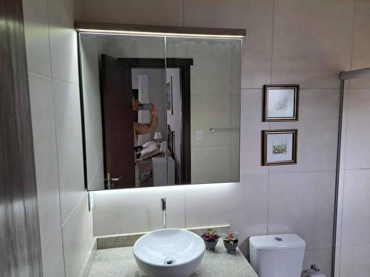 Casa, 2 quartos, 300 m² - Foto 14