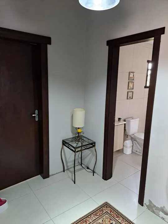 Casa, 2 quartos, 300 m² - Foto 4