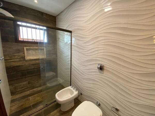 Casa, 3 quartos, 235 m² - Foto 19