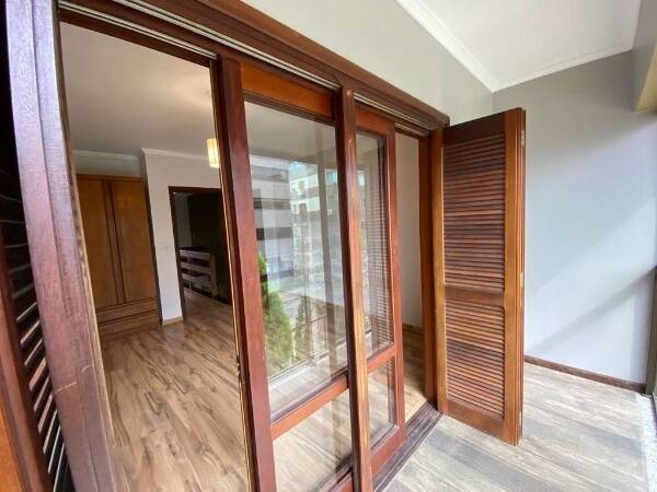 Casa, 3 quartos, 235 m² - Foto 17