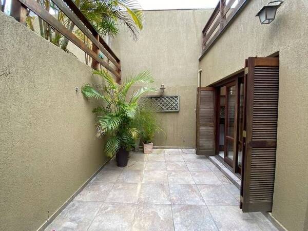 Casa, 3 quartos, 235 m² - Foto 12