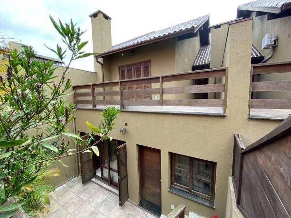 Casa, 3 quartos, 235 m² - Foto 13