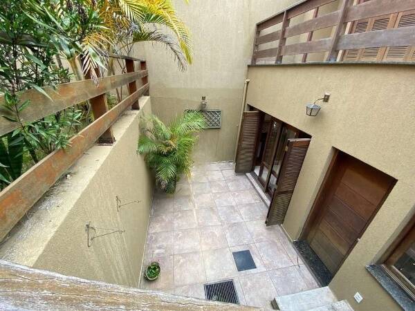 Casa, 3 quartos, 235 m² - Foto 29