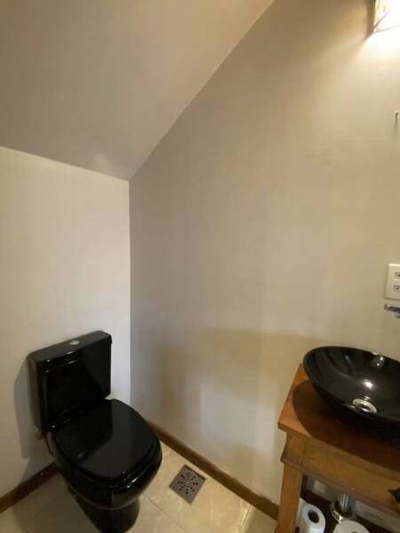 Casa, 3 quartos, 235 m² - Foto 5