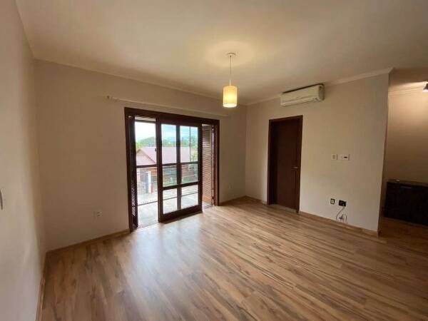 Casa, 3 quartos, 235 m² - Foto 24