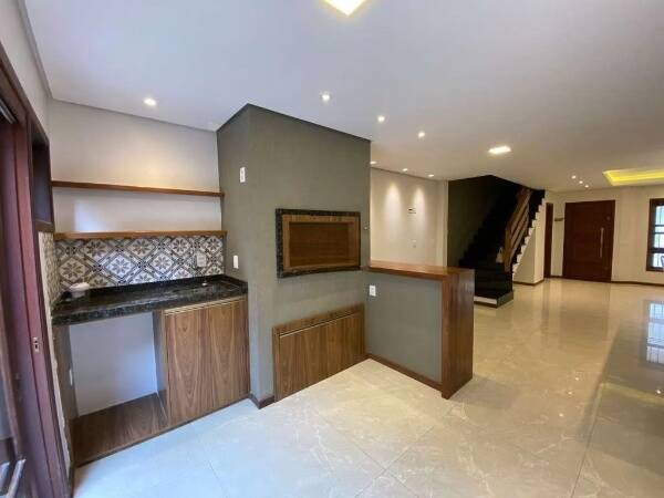 Casa, 3 quartos, 235 m² - Foto 8