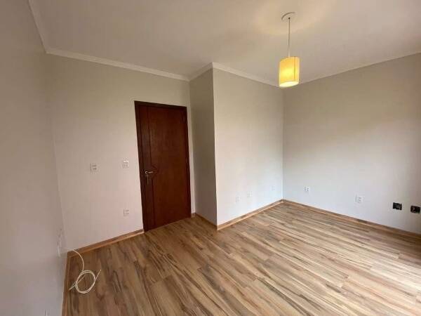 Casa, 3 quartos, 235 m² - Foto 23