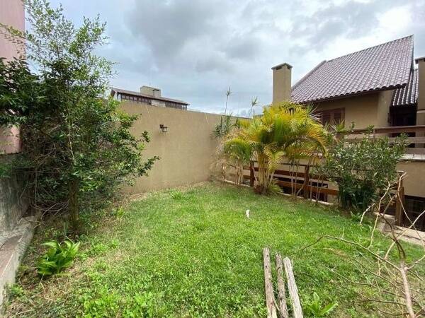 Casa, 3 quartos, 235 m² - Foto 14
