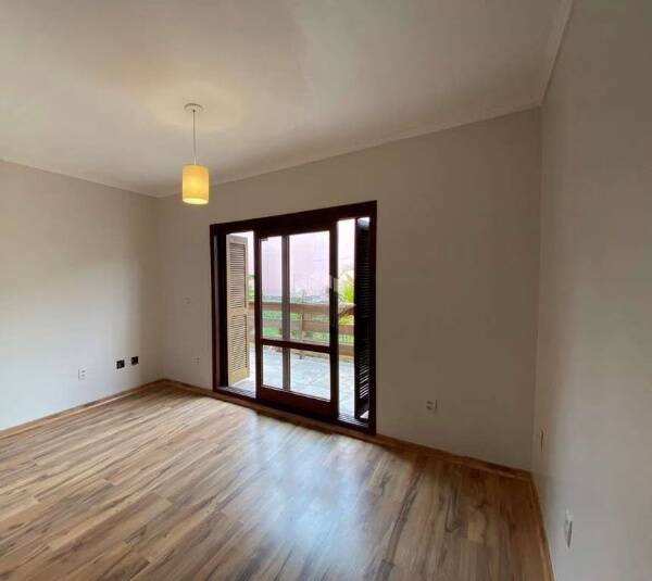 Casa, 3 quartos, 235 m² - Foto 16