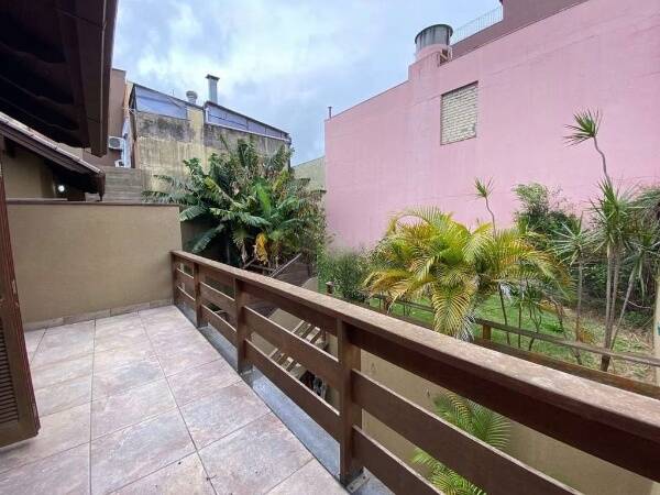 Casa, 3 quartos, 235 m² - Foto 26