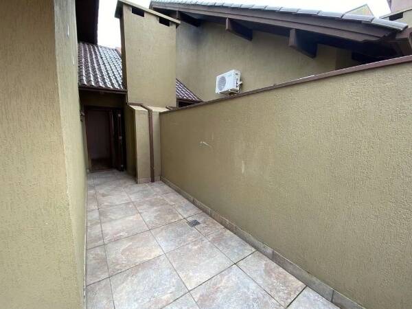 Casa, 3 quartos, 235 m² - Foto 28