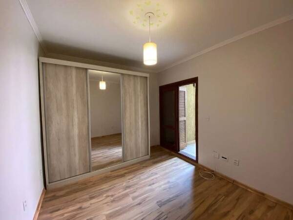 Casa, 3 quartos, 235 m² - Foto 20