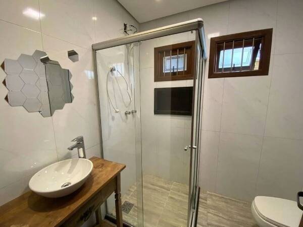 Casa, 3 quartos, 235 m² - Foto 22