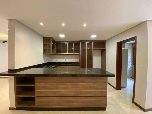 Casa, 3 quartos, 235 m² - Foto 7