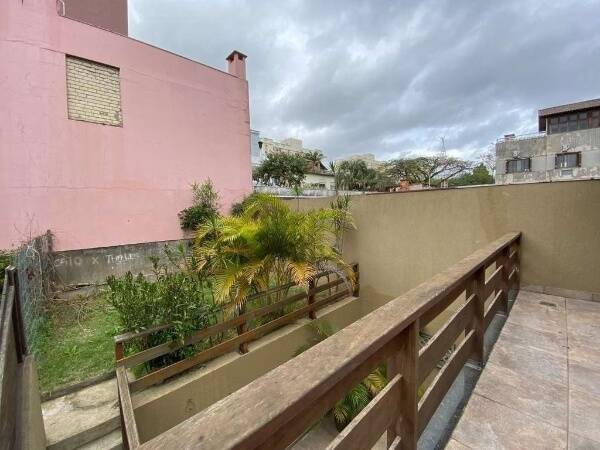 Casa, 3 quartos, 235 m² - Foto 27