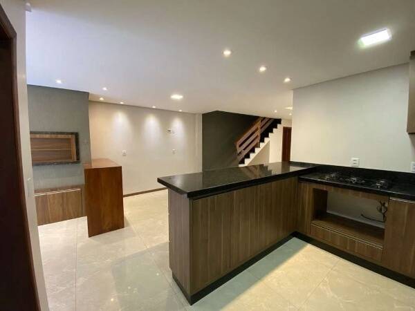 Casa, 3 quartos, 235 m² - Foto 9