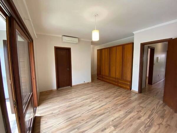 Casa, 3 quartos, 235 m² - Foto 15