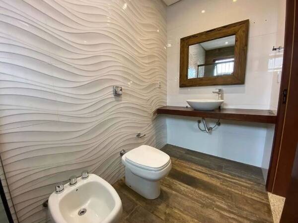 Casa, 3 quartos, 235 m² - Foto 18