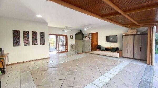 Casa, 3 quartos, 300 m² - Foto 7