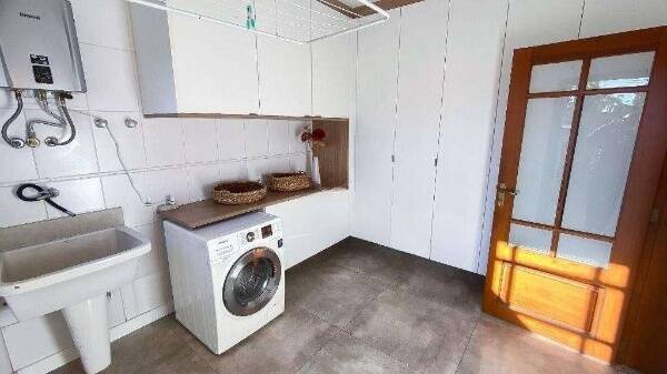 Casa, 3 quartos, 300 m² - Foto 6