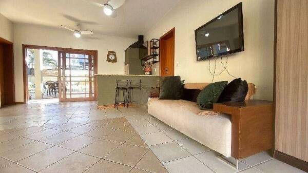Casa, 3 quartos, 300 m² - Foto 8
