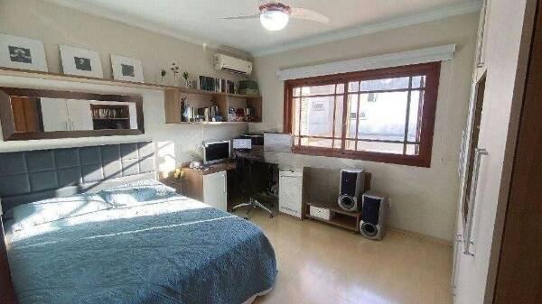 Casa, 3 quartos, 300 m² - Foto 17