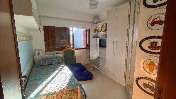 Casa, 3 quartos, 300 m² - Foto 19