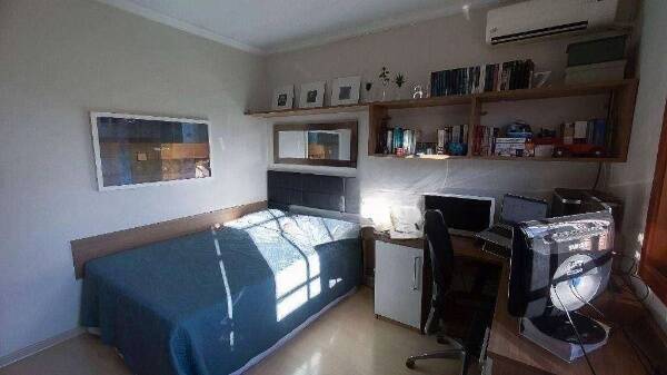 Casa, 3 quartos, 300 m² - Foto 18