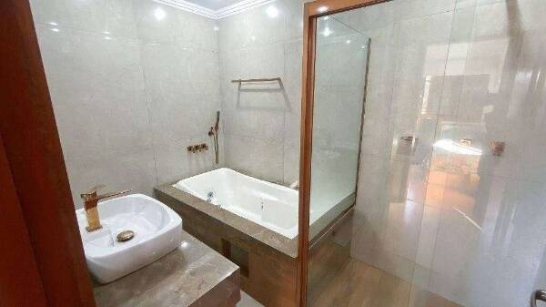 Casa, 3 quartos, 300 m² - Foto 16