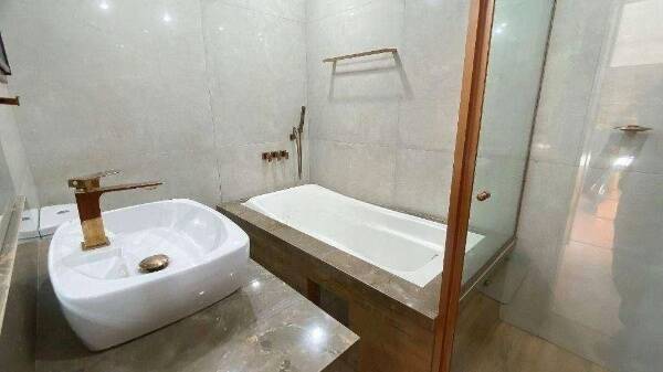 Casa, 3 quartos, 300 m² - Foto 15