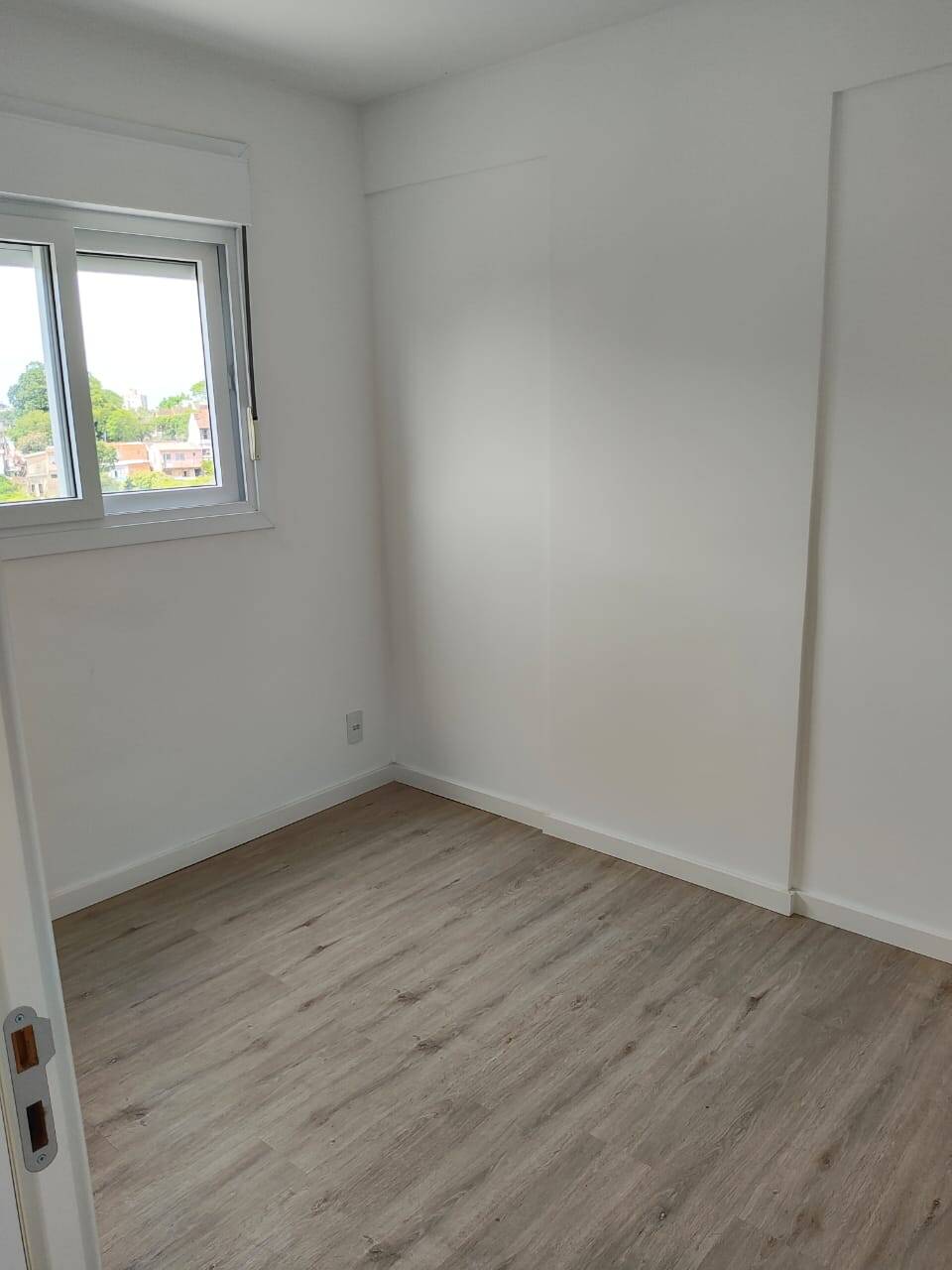 Apartamento, 2 quartos, 50 m² - Foto 8