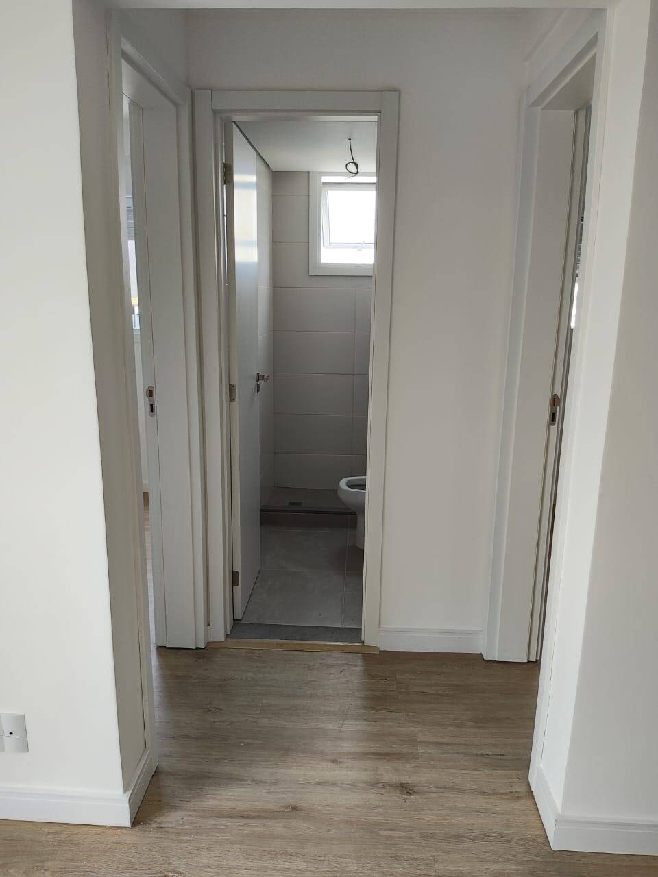 Apartamento, 2 quartos, 50 m² - Foto 6