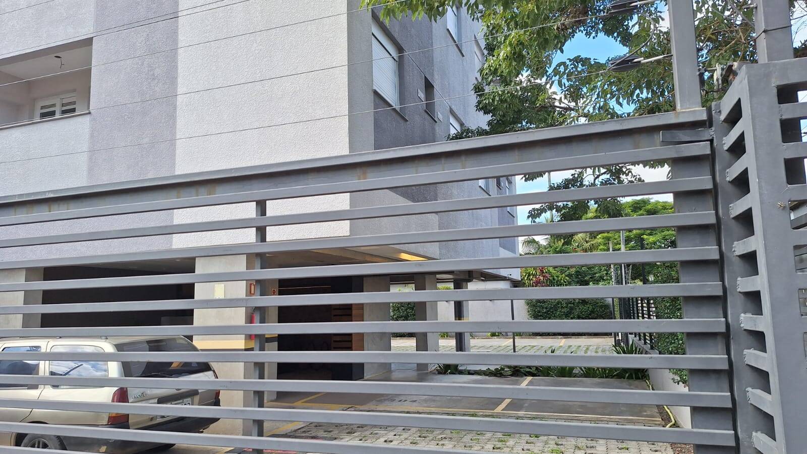 Apartamento, 2 quartos, 50 m² - Foto 10