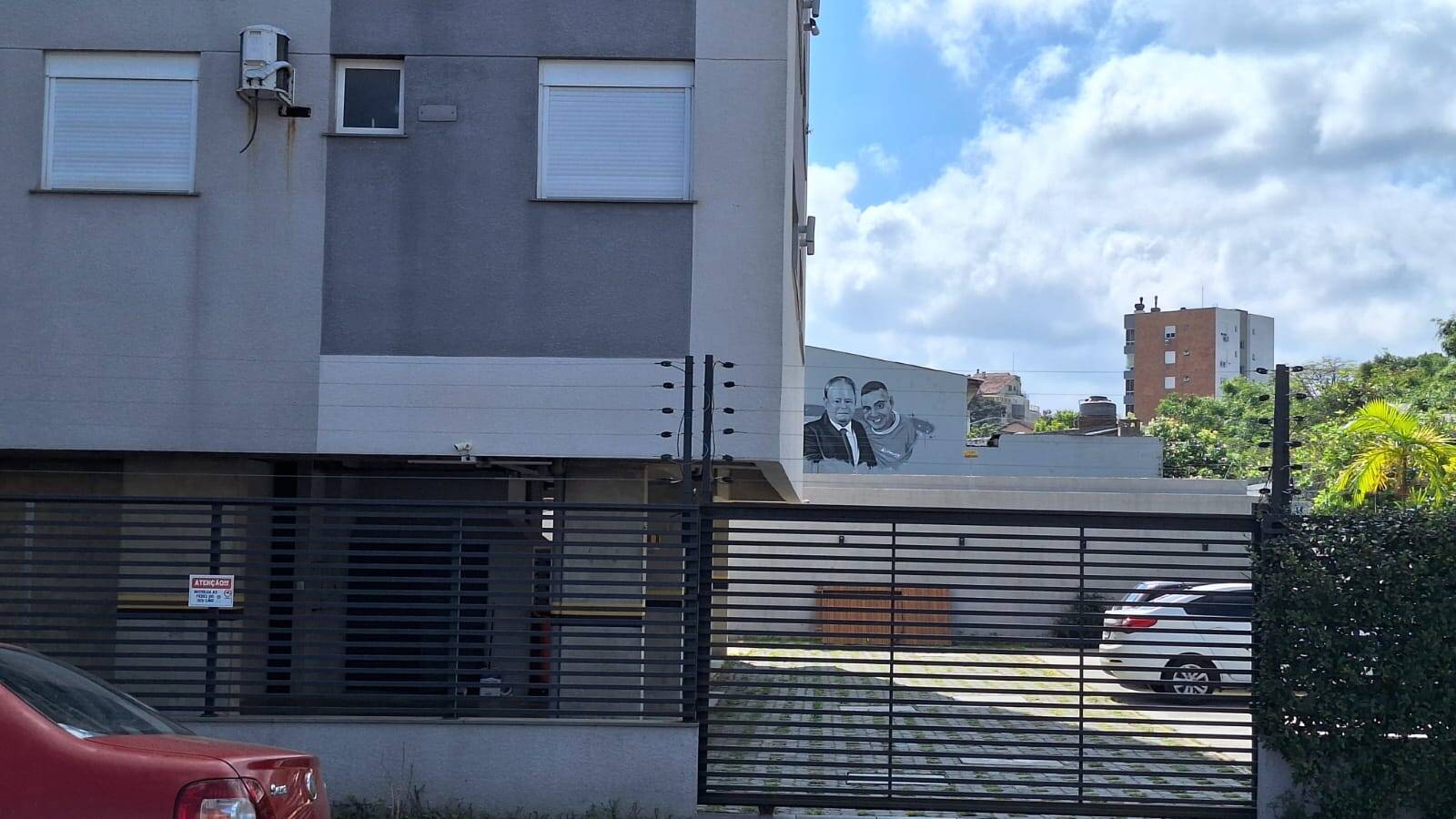 Apartamento, 2 quartos, 50 m² - Foto 14