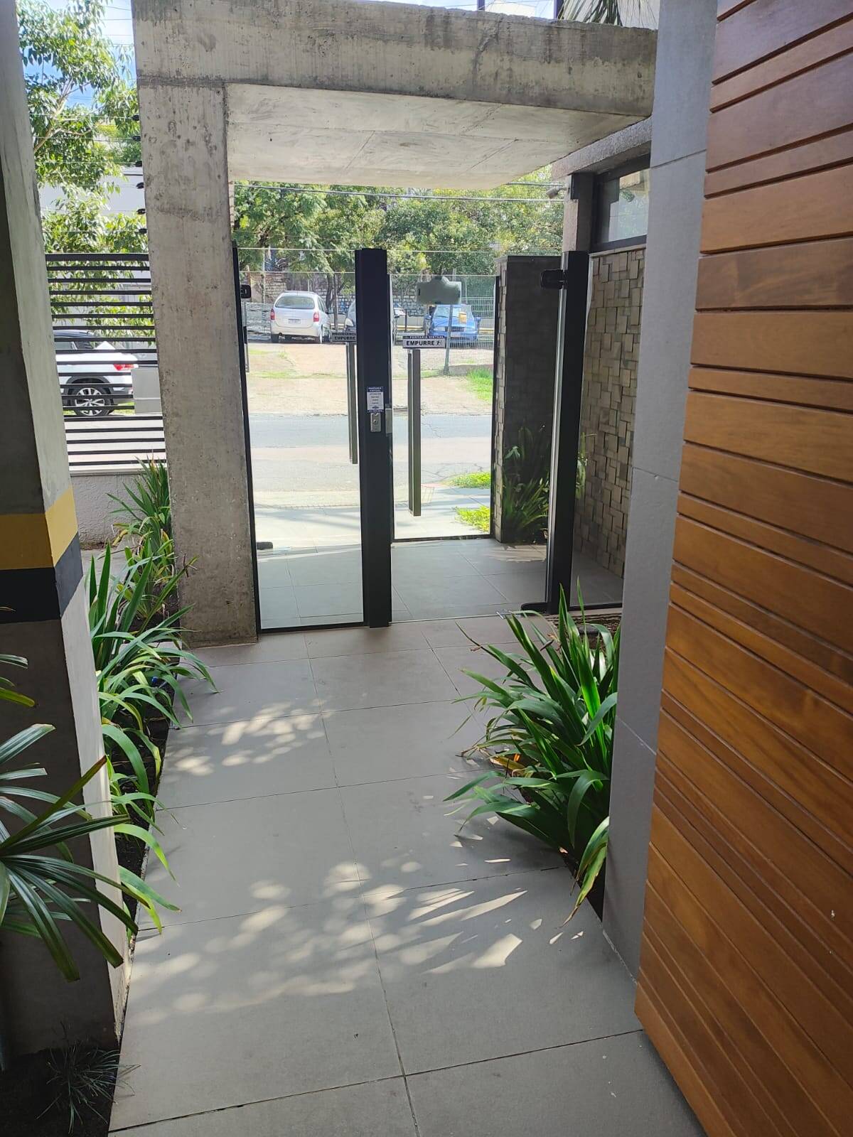 Apartamento, 2 quartos, 50 m² - Foto 11