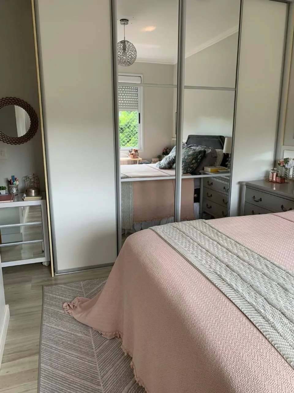 Apartamento, 2 quartos, 74 m² - Foto 9