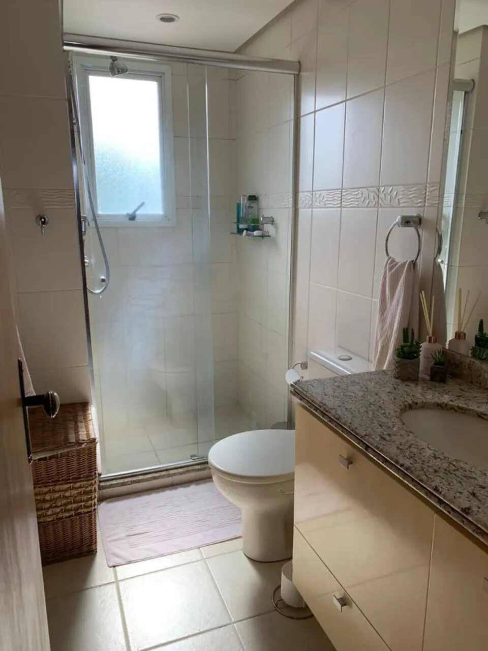 Apartamento, 2 quartos, 74 m² - Foto 11