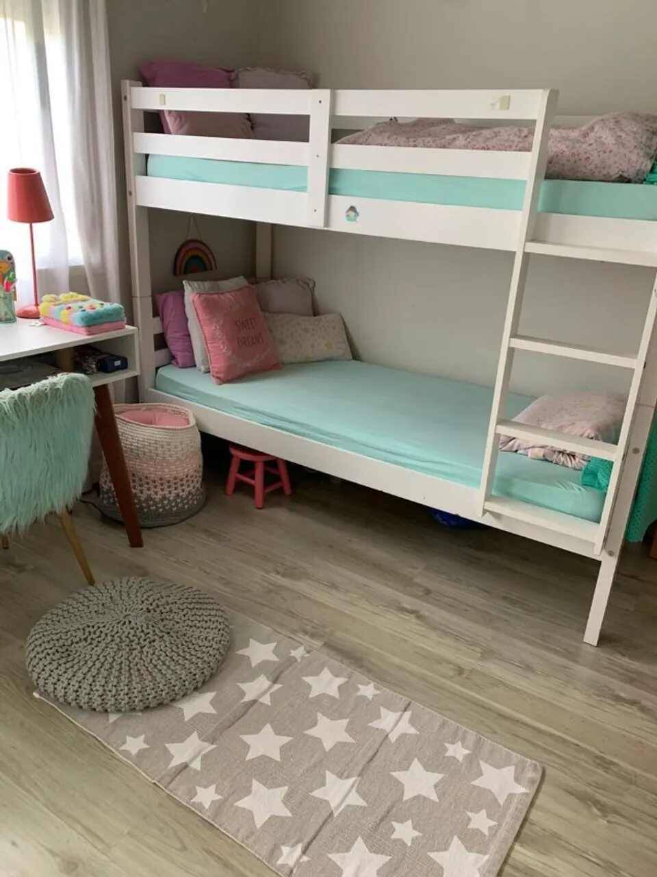 Apartamento, 2 quartos, 74 m² - Foto 12