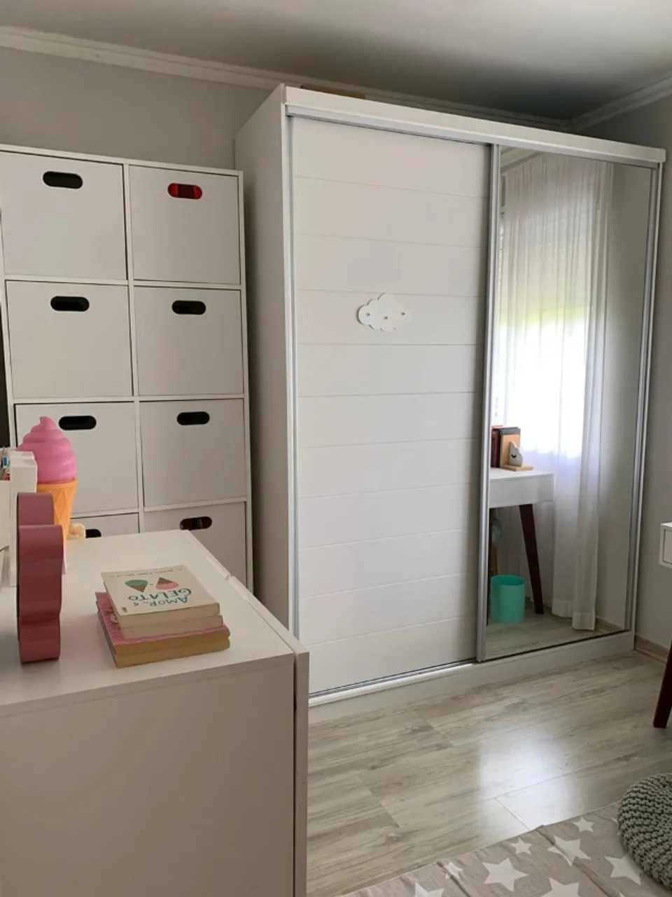 Apartamento, 2 quartos, 74 m² - Foto 13