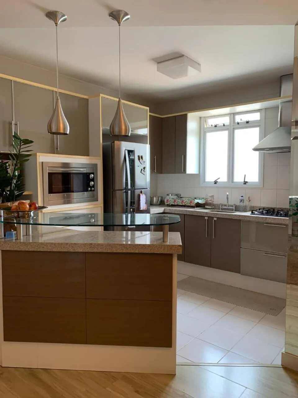 Apartamento, 2 quartos, 74 m² - Foto 5