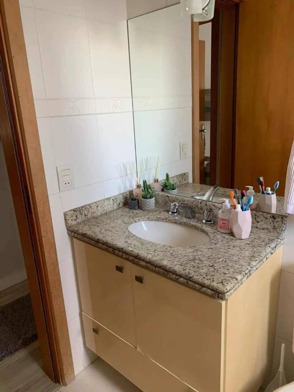 Apartamento, 2 quartos, 74 m² - Foto 8